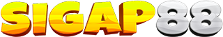 SIGAP88